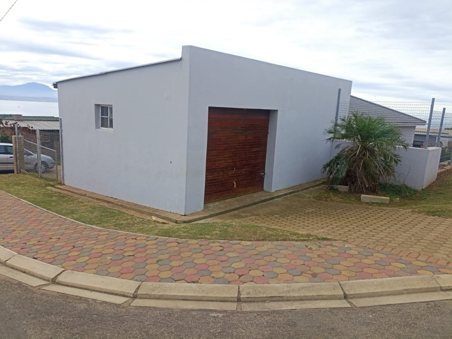 4 Bedroom Property for Sale in Mossel Bay Ext 26 Western Cape